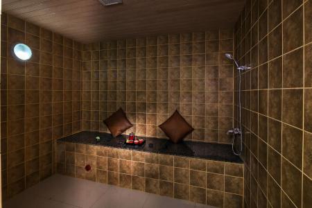 Belair Executive Suites - 7