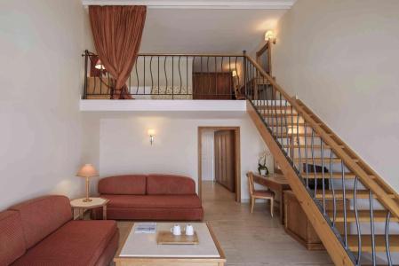 Mitsis Family Village Beach - 7