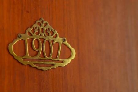 Mane Boutique & Spa - 96