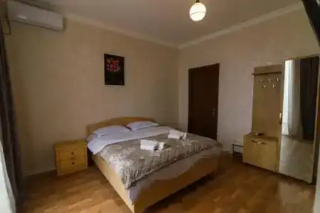 Guest House Alazani Valley - 4