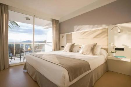 Las Gaviotas Suites & Spa - 74