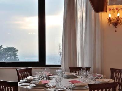 Windsor Savoia - 14