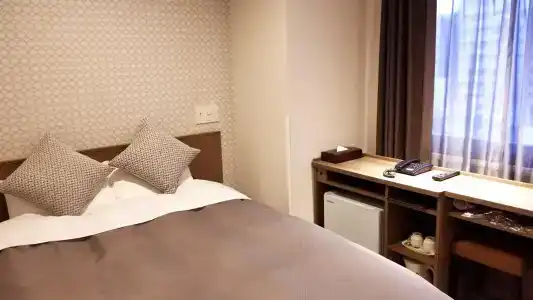 Sun Royal Utsunomiya - 2