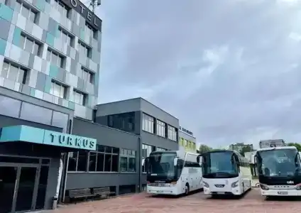 Turkus - 0