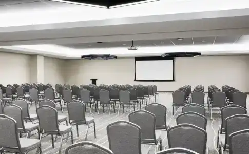 Residence Inn By Marriott Dallas By The Galleria - 16