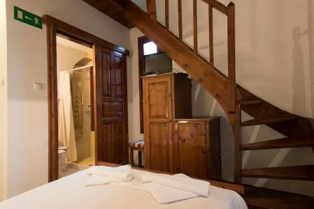 Proimos Maisonnettes - 22