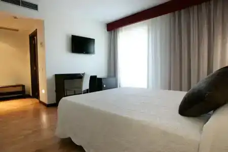 La Bastida - 36