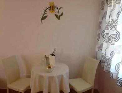 b&b Il Quadrifoglio Tropea - 23