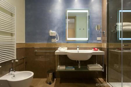 Imperiale Rimini - 7