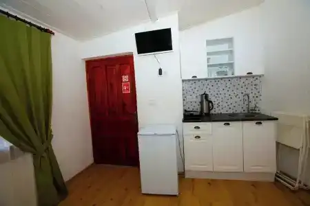 Şirince Klaseas&Restaurant - 101