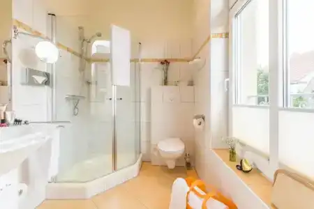Romantik Reichshof - 60