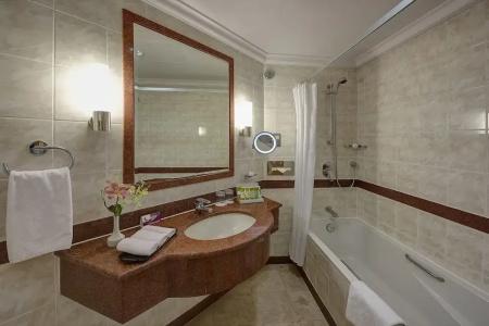 Crowne Plaza Resort, An Ihg - 46