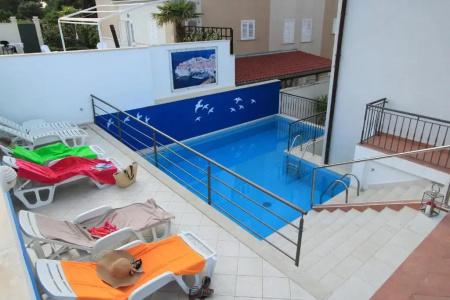 Villa Erna - 148