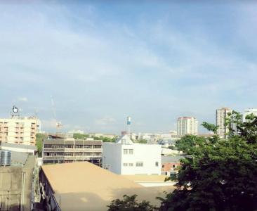 Park 19 Residence - 18