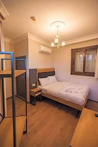 Grand Balyan & Restaurant - 17