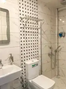 Sultanahmet Nu - 39