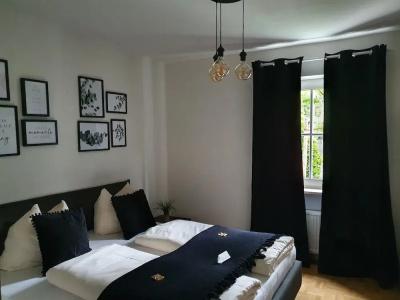Boutique Beckenlehner - 18