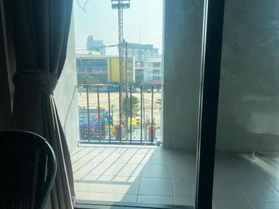 Apsara Inn - 20