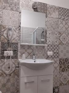 Guest House Il Faraone - 55