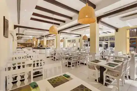 Al Hamra Village - 21