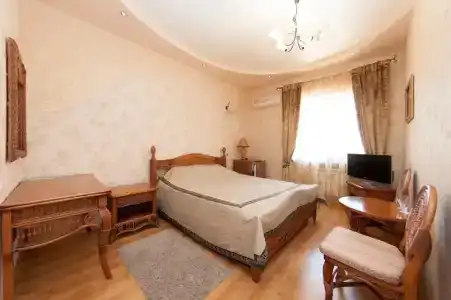 Стрелец - 14