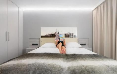 SI-SUITES - 5