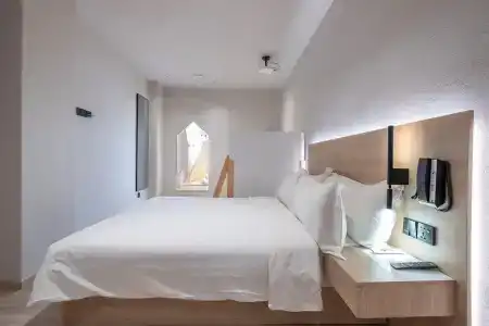 Rest Bugis (Sg Clean, Staycation Approved) - 228