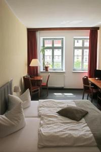 Zittauer Hof - 10