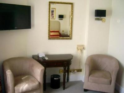 La Place - 26