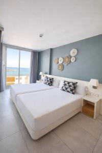 Ágora Spa & Resort - 62