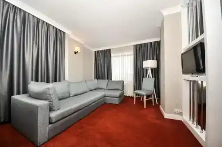 Gurkent - 78