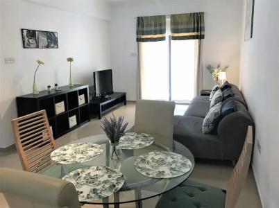 Kyklades Resort - 217