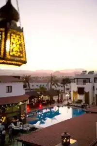 Oriental Rivoli & Spa - 18