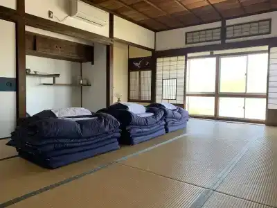Onomichi Miharashi-tei - 70
