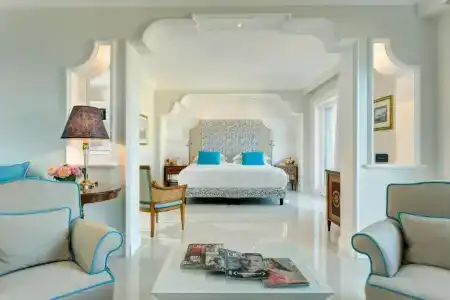 Grand Royal - 100