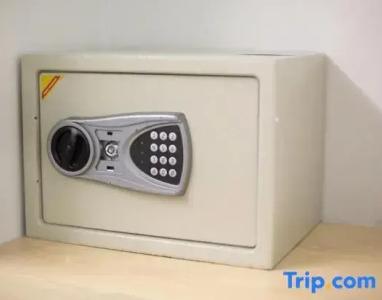 Isty -Sha Extra Plus - 156
