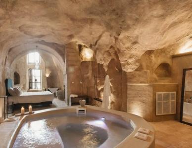 Palazzo Del Duca Luxury - 17