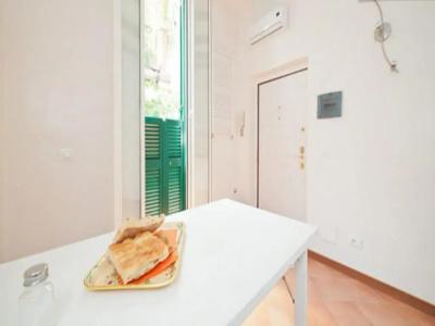 Signor Suite Colosseo - 145