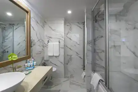 Innvistas Belek - 8