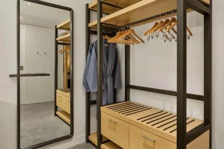 Canopy By Hilton Austin Downtown - 42