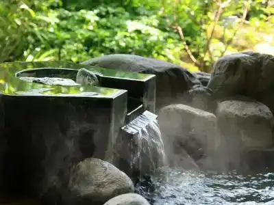 Shimoda Central - 44