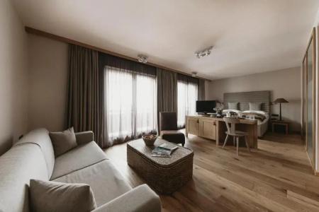 Eco & Wellness Boutique Sonne - 64