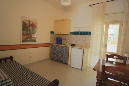 Borgo Marino Plemmirio - 96