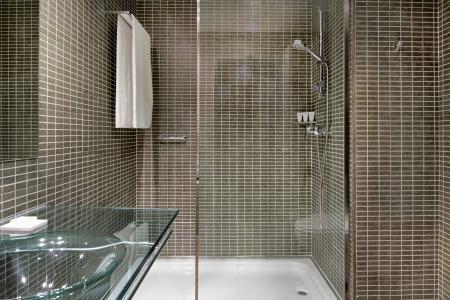 AC Algeciras by Marriott - 8