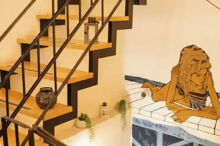 Step - 10