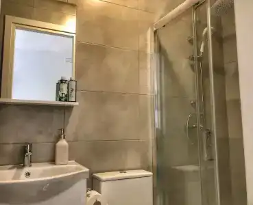 Raise Boutique Rooms in the Center of Athens - 7
