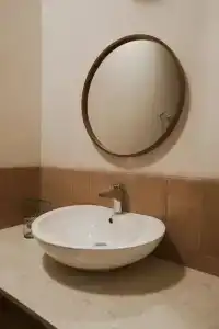 Casa Montore Boutique - 59