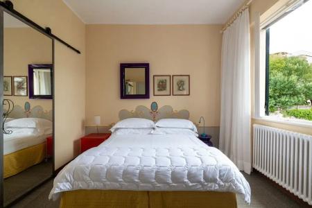Albergo Minerva - 48