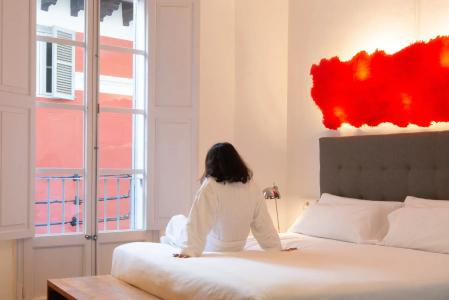 Brondo Architect - 24