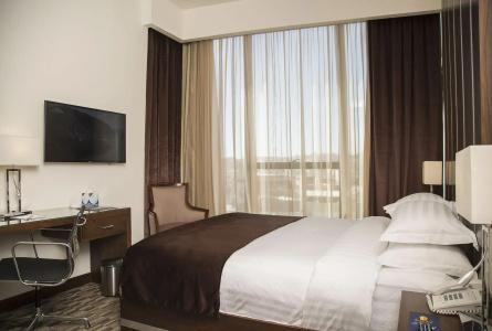 Sulaf Luxury - 32